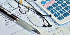 accounting