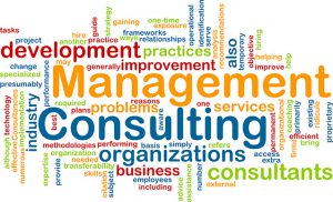 management-consulting