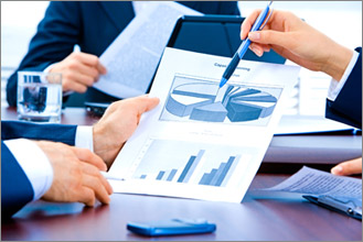 MATERIAL MANAGEMENT