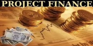 project-finance
