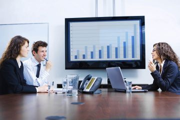 PROJECT FINANCE